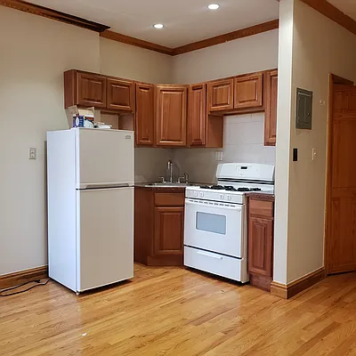 Rented by The Brokerage Group LLC | media 3