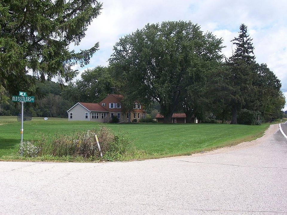 1st image of 9156 State Highway 19