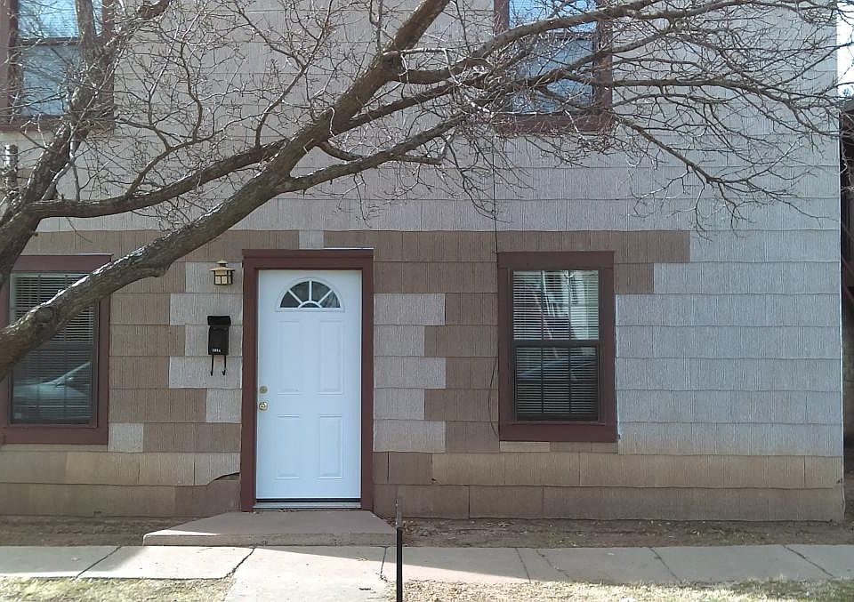 1st image of 108 21st St