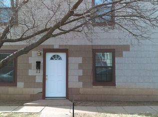 108 21st St, Canyon, TX 79015