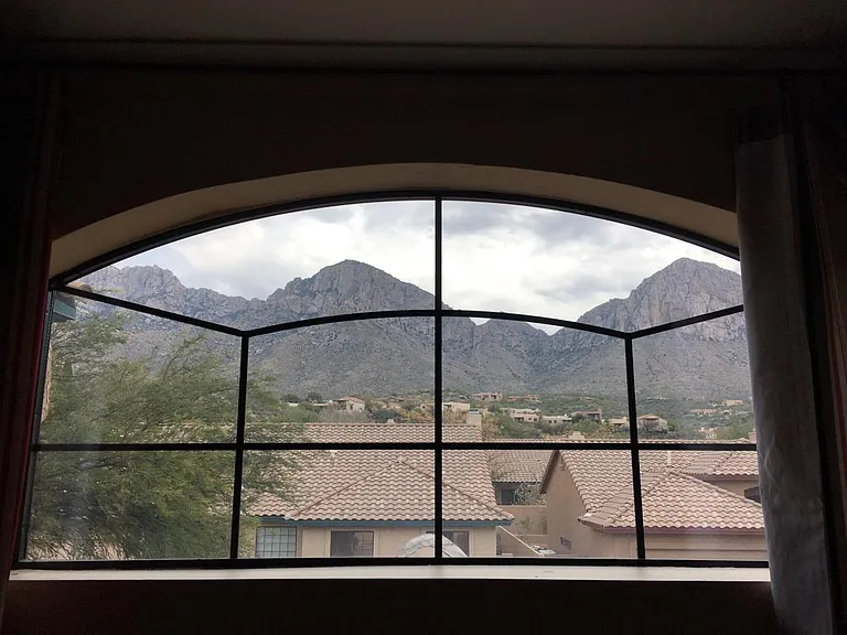 1431 E Sonoran Desert Dr — Photo 14