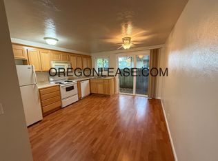 1425 W 8th Ave APT 3, Eugene, OR 97402