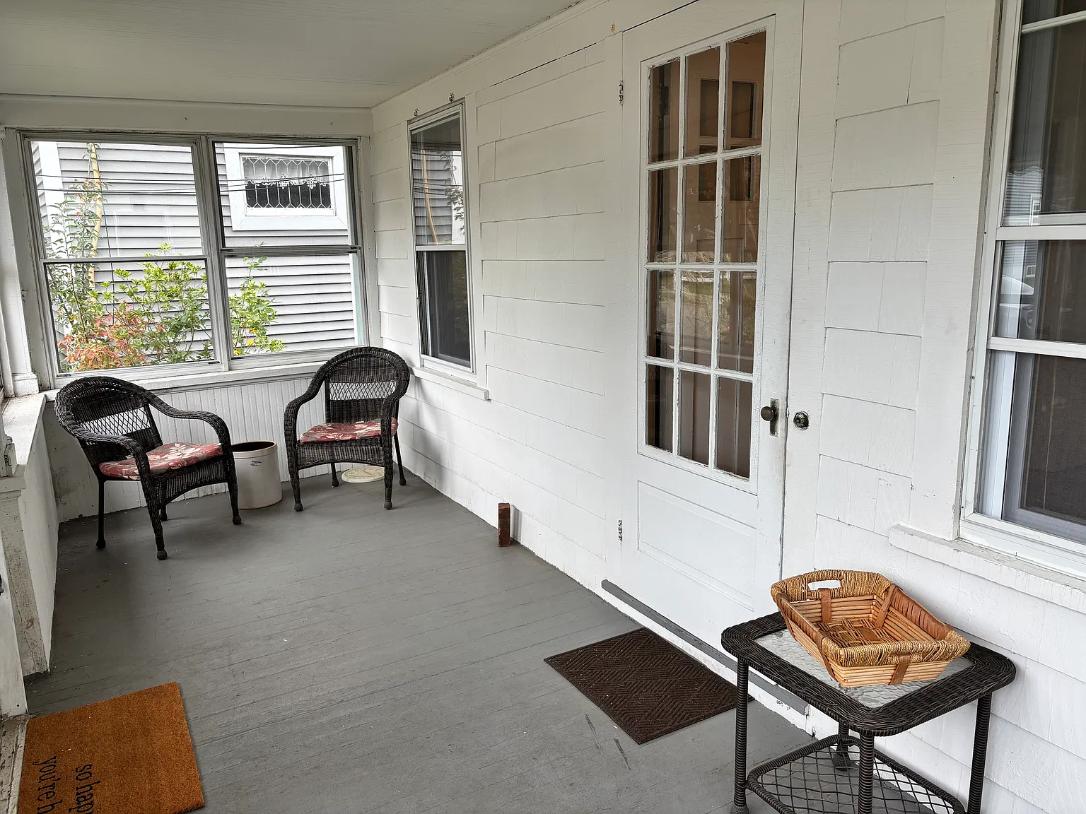 2 bed, 1022 sqft, $2,800 — Photo 3