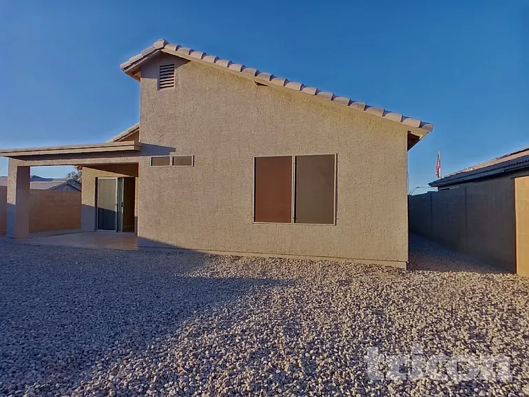 24832 W Kowalsky Ln — Photo 15
