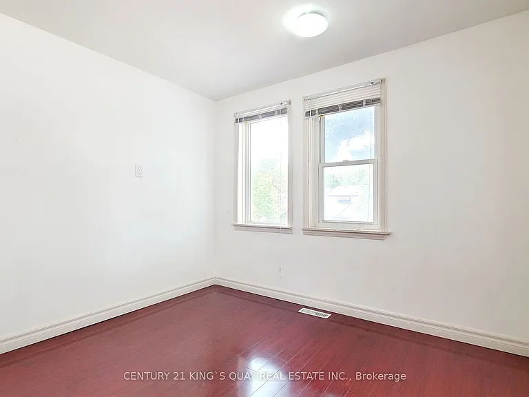 51 Carolbreen Sq — Photo 19