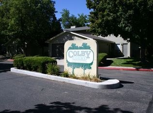 144 W Colby Ln, Boise, ID 83706