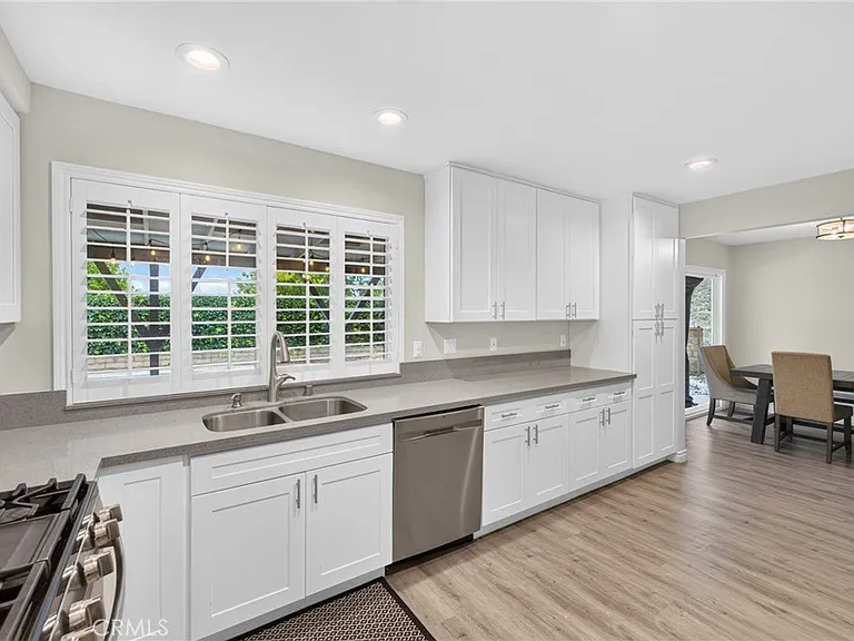 23547 Decorah Rd — Photo 13