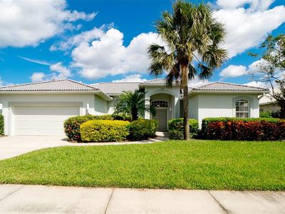 5069 Timber Chase Way, Sarasota, FL, 34238