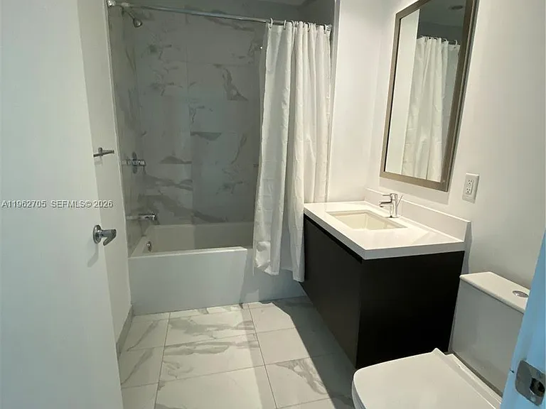 851 NE 1st Ave #1508 — Photo 23