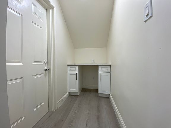 4th image of 6910 Ben Ave APT 4