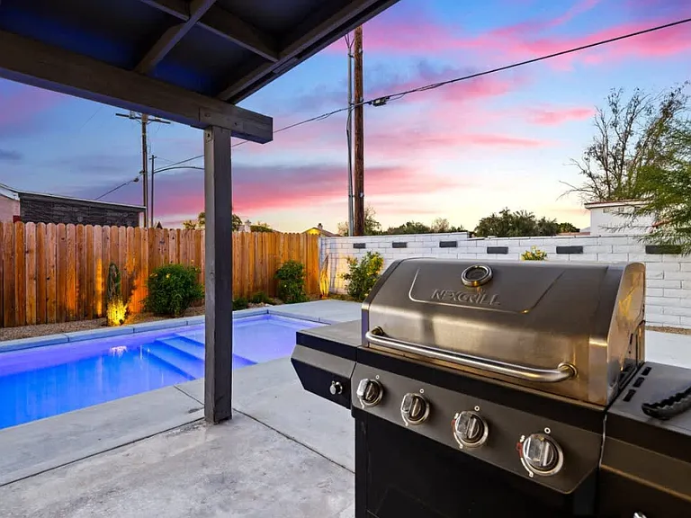 82432 Rebecca Dr — Photo 19