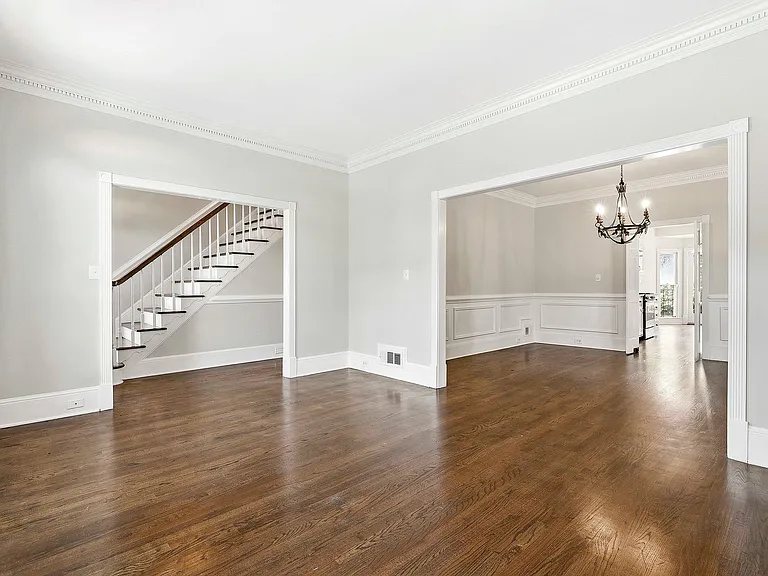 165 Habersham Pl — Photo 6