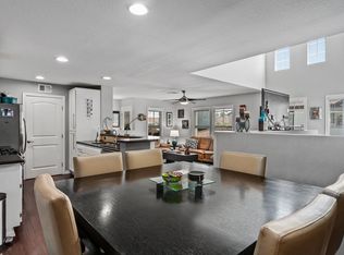 5030 Gavilan Way UNIT 40, Oceanside, CA 92057