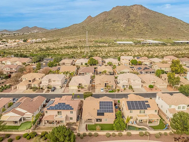 5924 W Park View Ln — Photo 36
