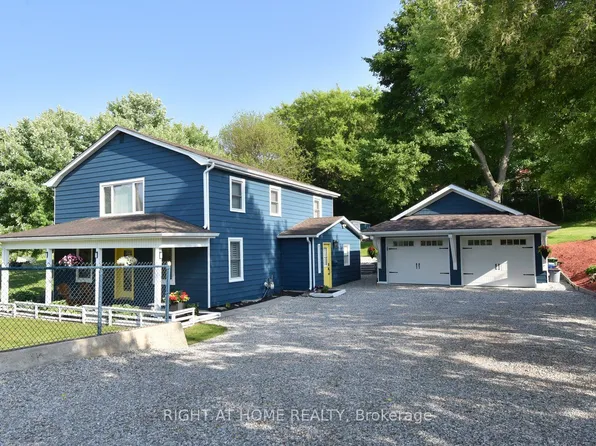 2030 Governors Rd, Hamilton, ON L0R 1J0