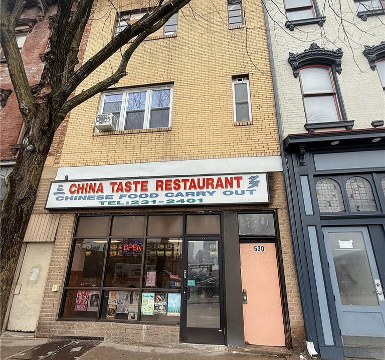 1st image of 630 E Ohio St