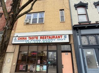 630 E Ohio St, Pittsburgh, PA 15212