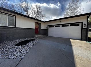 2919 Middlesborough Ct #A, Fort Collins, CO 80525