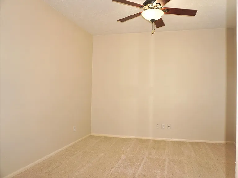 8123 Buffalo Springs Ct — Photo 35