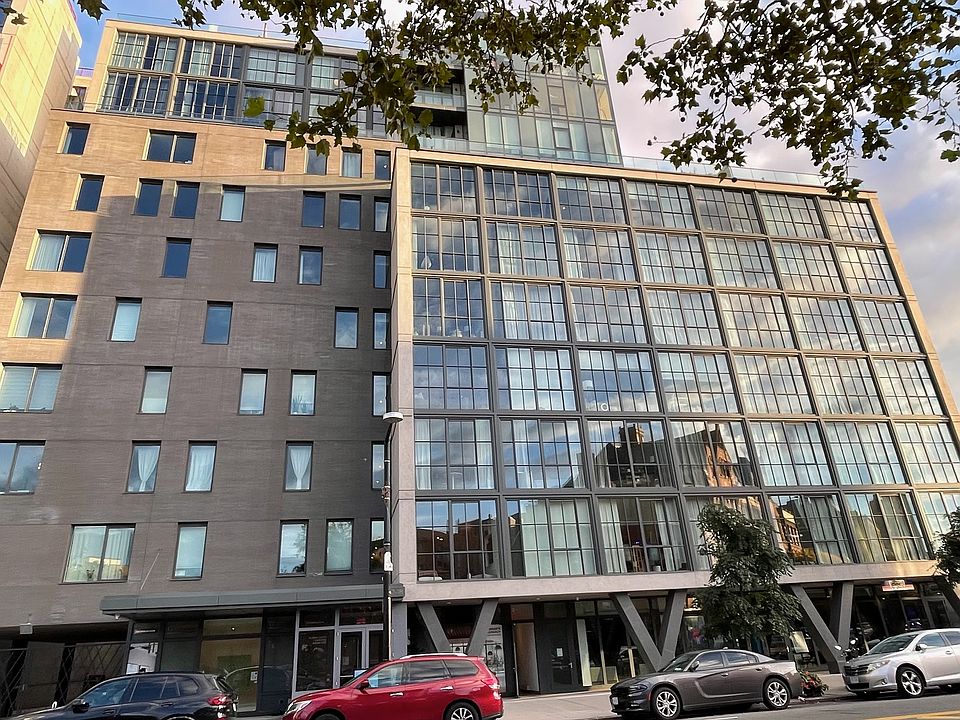 22-18 Jackson Ave #202, Long Island City, NY 11101 | Zillow