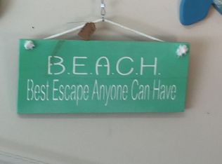 102 SE 39th St, Oak Island, NC 28465