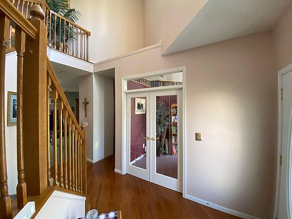 3rd image of 8746 Linick Dr