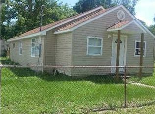 3714 E 4th St, Panama City, FL 32401