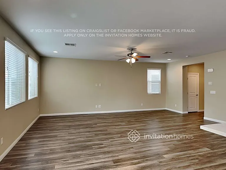 11629 Pizzo Ferrato St — Photo 4