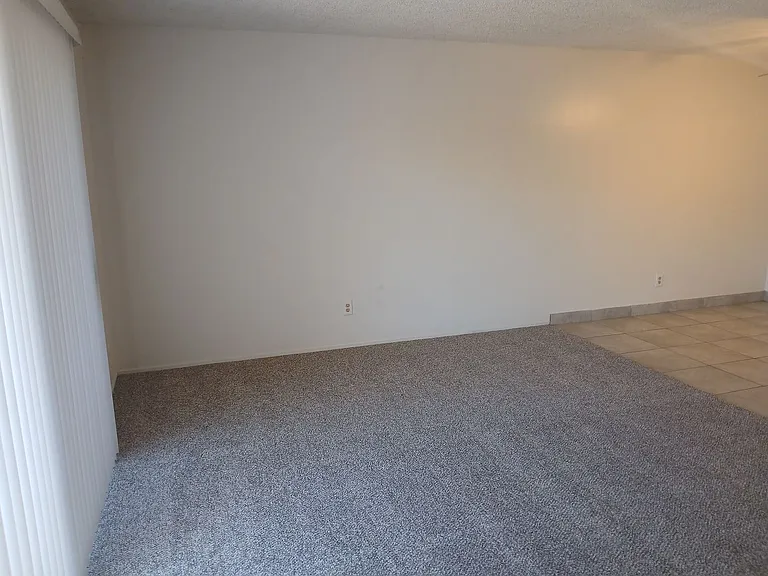 2101 Santa Ana Dr — Photo 44