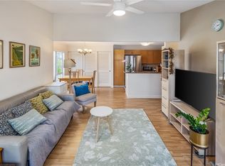 Crosspointe, Honolulu, HI 96818