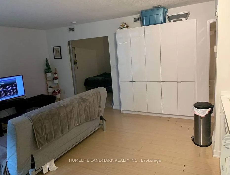 2 bed, $2,900 — Photo 3