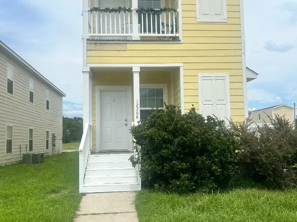 12196 Prudie Cir #A, Gulfport, MS 39503