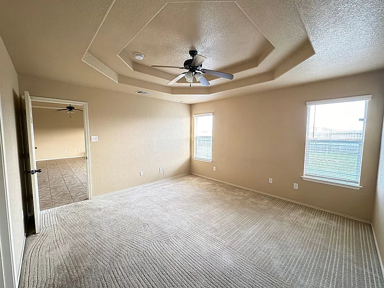 3100 Rockwall Dr — Photo 26