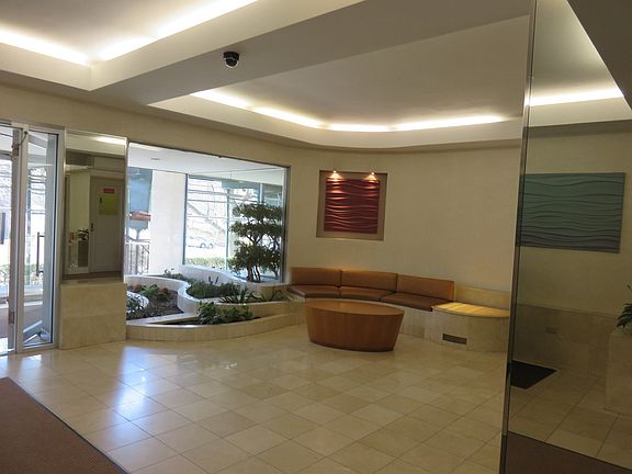 5th image of 5355 Henry Hudson Pkwy #2H