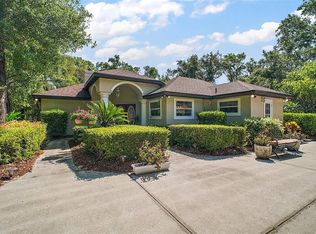 35350 County Road 439, Eustis, FL 32726