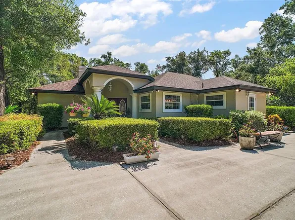 35350 County Road 439, Eustis, FL 32726