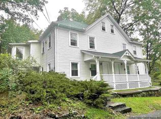 4 Underwood St, Saugerties, NY 12477