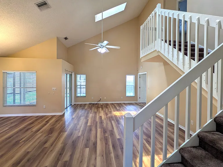 4029 Quail Briar Dr — Photo 7