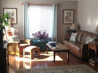 14 Dula Springs Rd #0, Weaverville, NC 28787