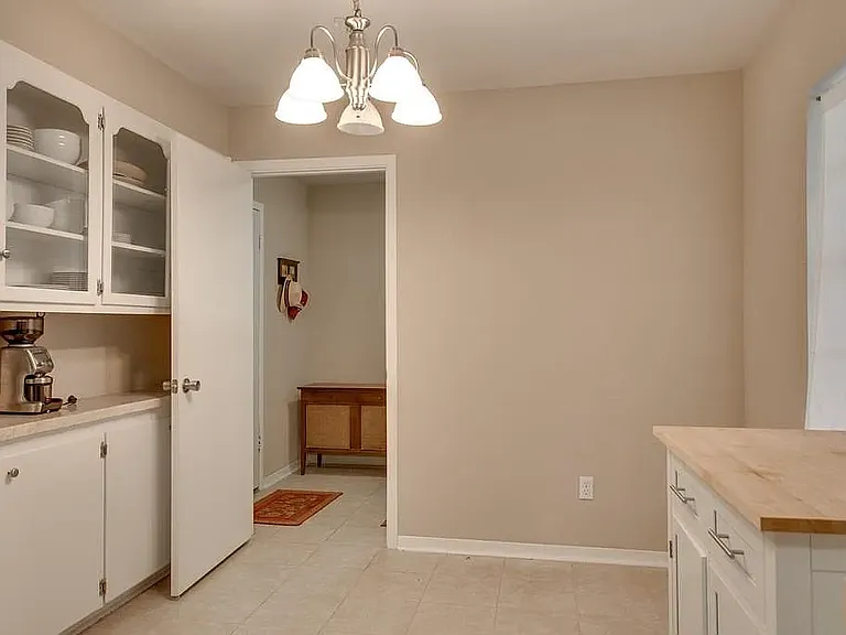 6005 Wiser Ave — Photo 11