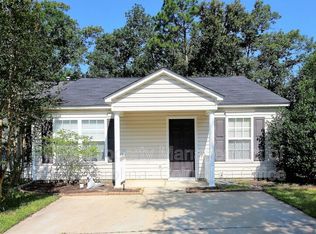 181 Ashewood Commons Dr, Columbia, SC 29209