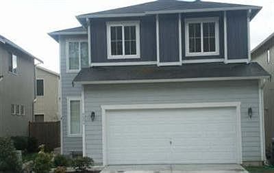 1st image of 9904 184th St E