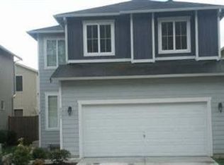 9904 184th St E, Puyallup, WA 98375