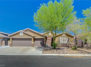 10308 Chestnut Sweet St, Las Vegas, NV 89131