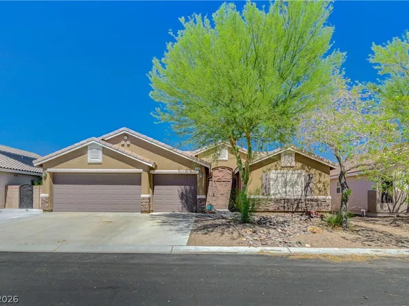 10308 Chestnut Sweet St, Las Vegas, NV 89131