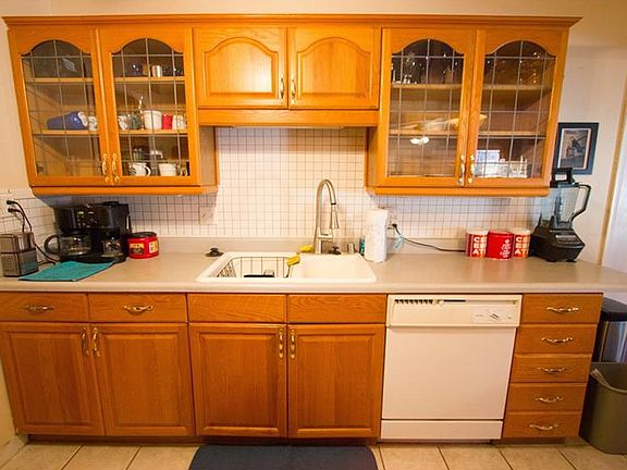 5th image of 6004 Candlewood Ln