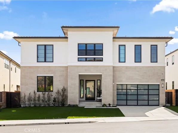 20048 W Mersey Ln, Northridge, CA 91326