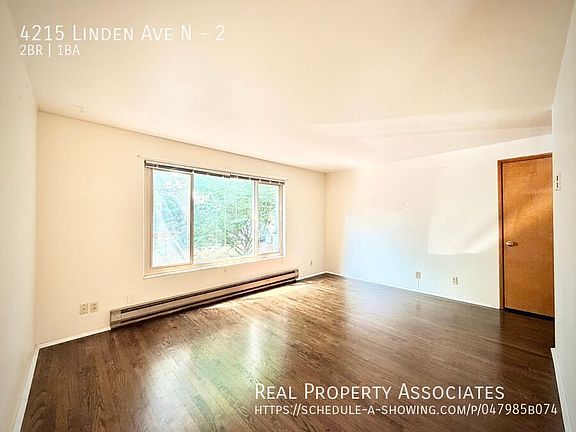 2nd image of 4215 Linden Ave N APT 2