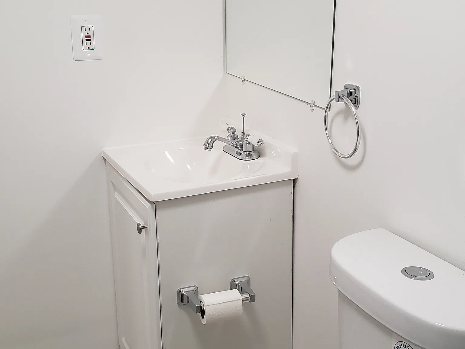 1 bed, 120 sqft, $700 — Photo 3