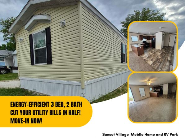 201 Chamberlin Dr #38